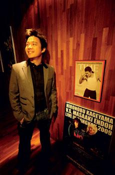 blogmedia-12604.jpg