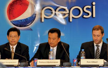 blogmedia-12605.jpg