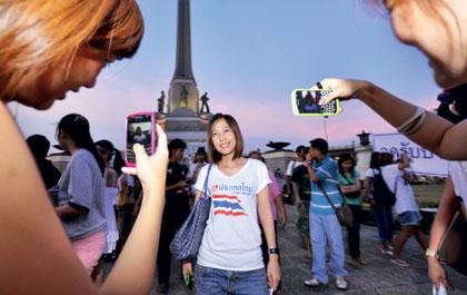 blogmedia-12607.jpg