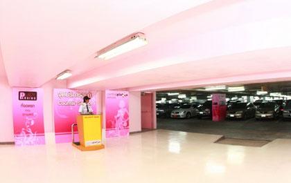 blogmedia-12610.jpg