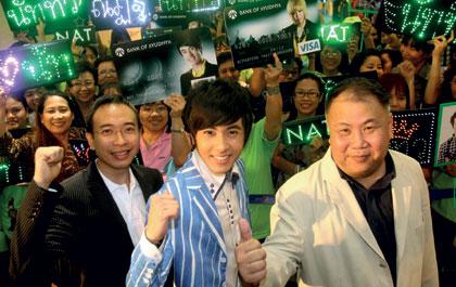 blogmedia-12611.jpg