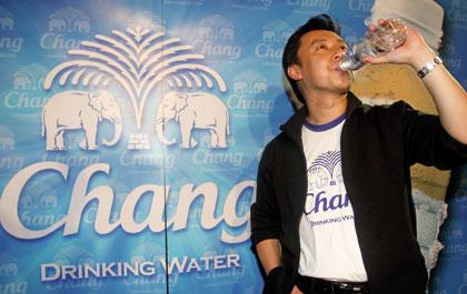 blogmedia-12615.jpg