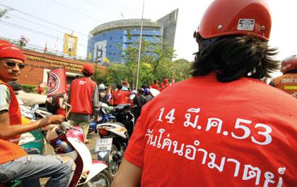blogmedia-12616.jpg