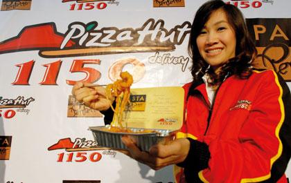 blogmedia-12621.jpg