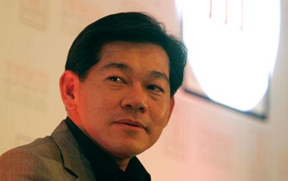blogmedia-12626.jpg