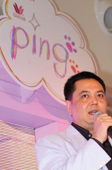 blogmedia-12627.jpg