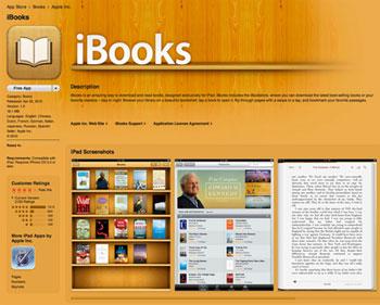 blogmedia-12642.jpg
