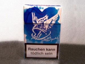 blogmedia-12644.jpg