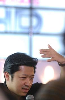 blogmedia-12648.jpg