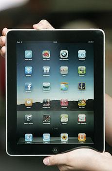 blogmedia-12650.jpg