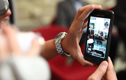 blogmedia-12657.gif