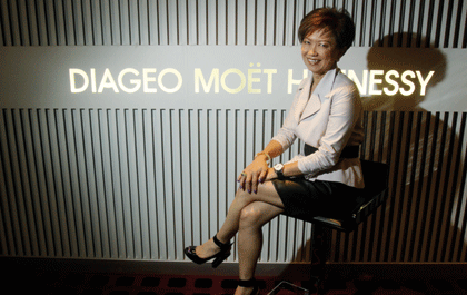 blogmedia-12660.gif
