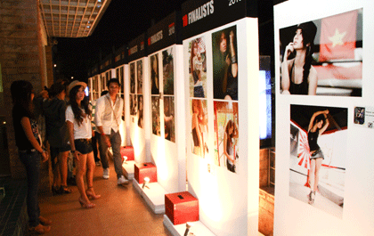 blogmedia-12662.gif