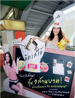 blogmedia-12664.jpg