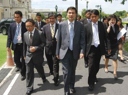 blogmedia-12666.jpg