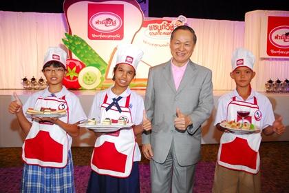 blogmedia-12667.jpg