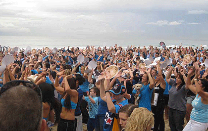 blogmedia-12668.gif