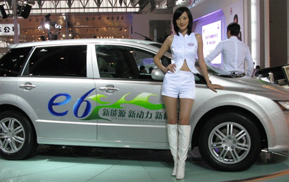 blogmedia-12671.gif