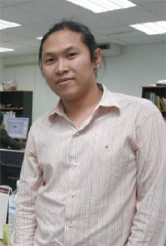 blogmedia-12675.jpg
