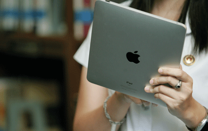 blogmedia-12678.gif