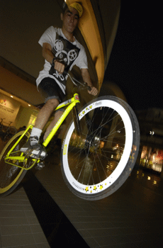blogmedia-12684.gif