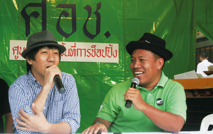 blogmedia-12686.gif