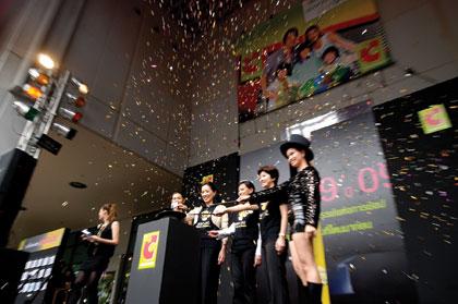 blogmedia-12690.jpg