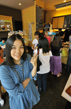 blogmedia-12713.gif
