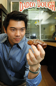 blogmedia-12714.gif