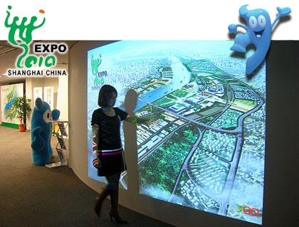 blogmedia-12740.jpg