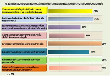 blogmedia-12743.jpg