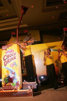 blogmedia-12746.jpg