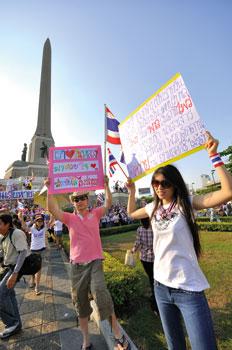 blogmedia-12747.jpg