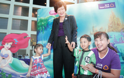 blogmedia-12748.gif