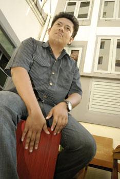 blogmedia-12753.jpg