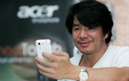 blogmedia-12755.jpg