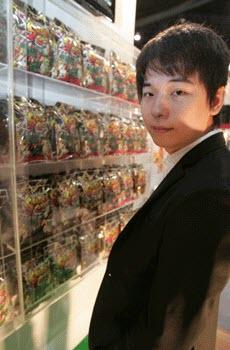 blogmedia-12760.jpg