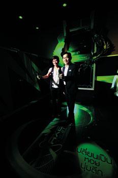 blogmedia-12763.jpg