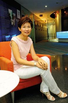 blogmedia-12764.jpg