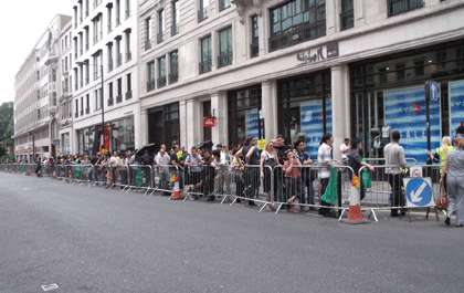 blogmedia-12773.gif