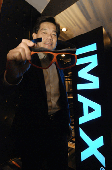 blogmedia-12781.gif