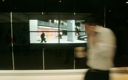 blogmedia-12789.jpg