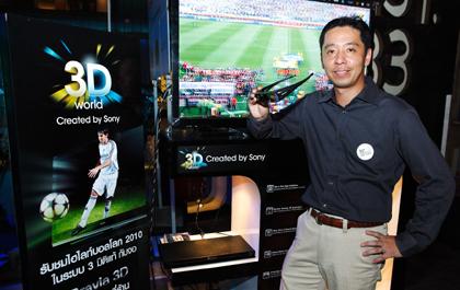 blogmedia-12790.jpg