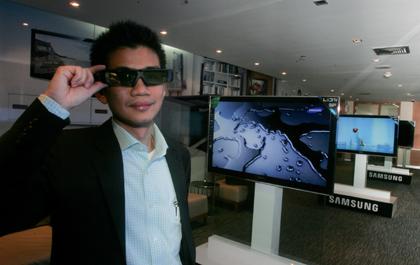 blogmedia-12791.jpg