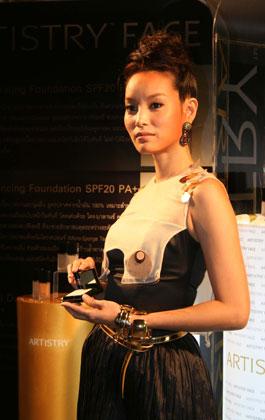 blogmedia-12984.jpg