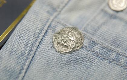 blogmedia-12989.JPG