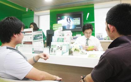 blogmedia-13001.jpg