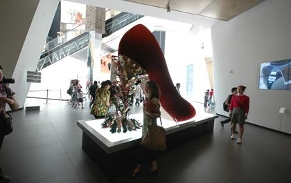 blogmedia-13002.JPG
