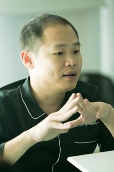 blogmedia-13031.jpg