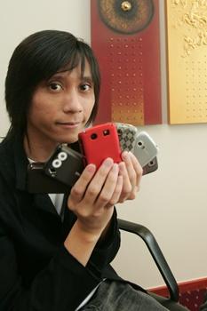 blogmedia-13034.jpg